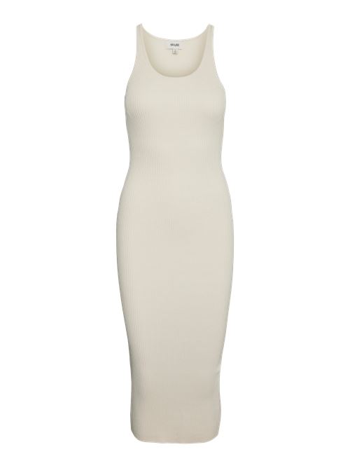  VERO MODA | 10304334/Birch